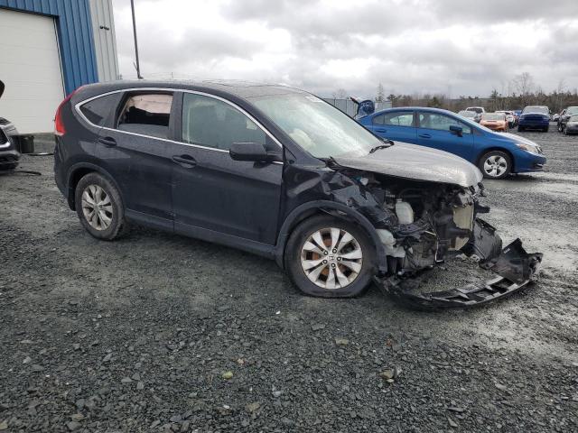 Vin: 2hkrm4h58eh109237, lot: 86953874, honda crv ex 20144