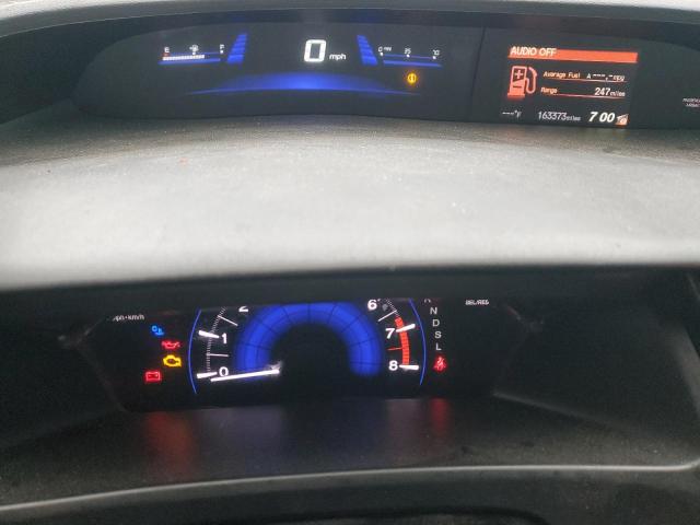 2015 HONDA CIVIC SE 2HGFB2F72FH528858