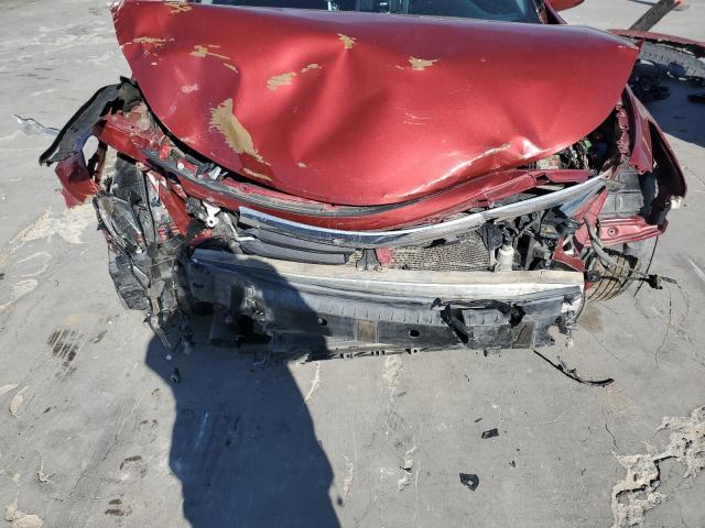 2015 NISSAN ALTIMA 2.5 - 1N4AL3AP4FC470215