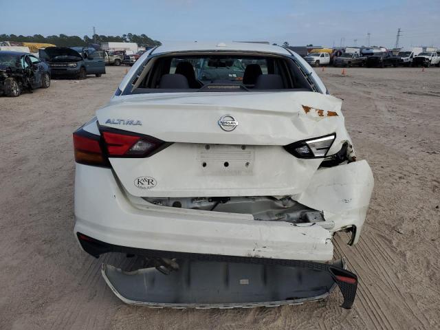 2019 NISSAN ALTIMA S - 1N4BL4BV6KC217849