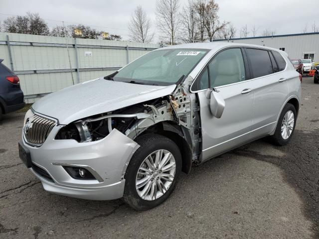Vin: lrbfxasa9hd145817, lot: 86870174, buick envision preferred 2017 img_1