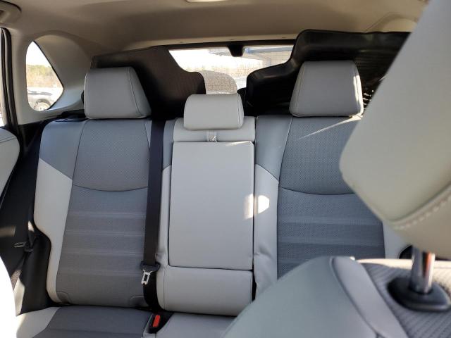 2024 TOYOTA RAV4 LIMIT - JTMN1RFV2RJ042624