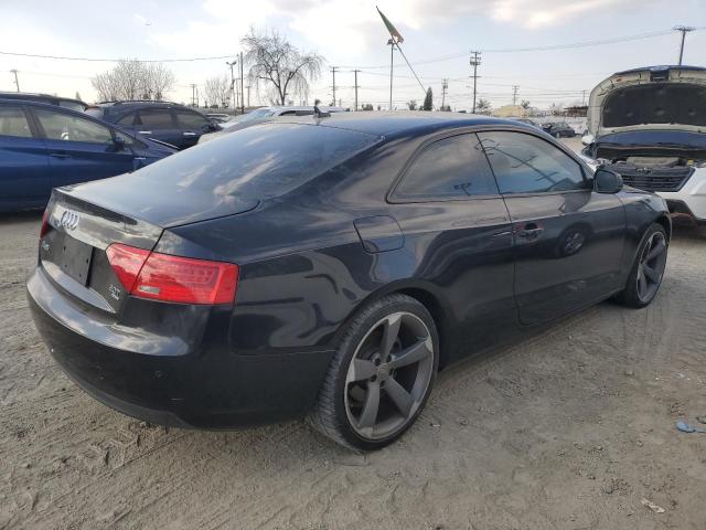 Vin: waulfafr8ea009759, lot: 88901355, audi a5 premium plus 20143