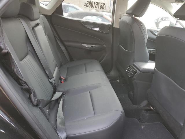 2022 LEXUS NX 350 2T2GGCEZ2NC015854