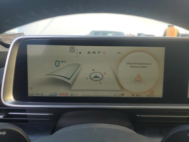 2023 HYUNDAI IONIQ 6 LI KMHM54AA7PA052100