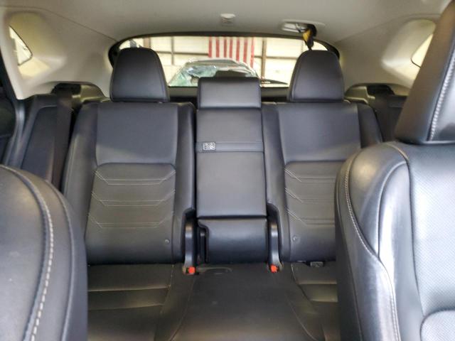 2017 LEXUS NX 300H JTJBJRBZ0H2059875