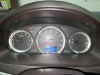 Lot #3051510074 2010 HYUNDAI SONATA GLS