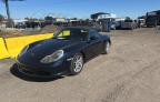 Lot #3056308409 2003 PORSCHE BOXSTER S