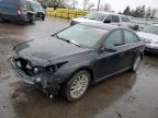 CHEVROLET CRUZE ECO