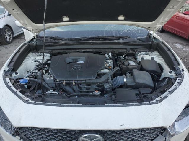 2023 MAZDA CX-30 PREF - 3MVDMBCM4PM540750
