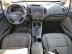 KIA FORTE EX photo