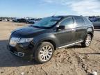 2015 LINCOLN MKX - 2LMDJ6JK8FBL25889