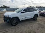 2016 JEEP GRAND CHER - 1C4RJEAG8GC335917