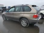 BMW X5 3.0I снимка