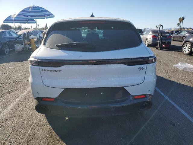 2024 DODGE HORNET R/T ZACPDFCW0R3A27865