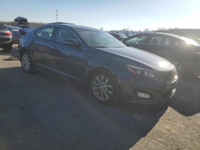 2015 KIA OPTIMA EX - 5XXGN4A72FG395955