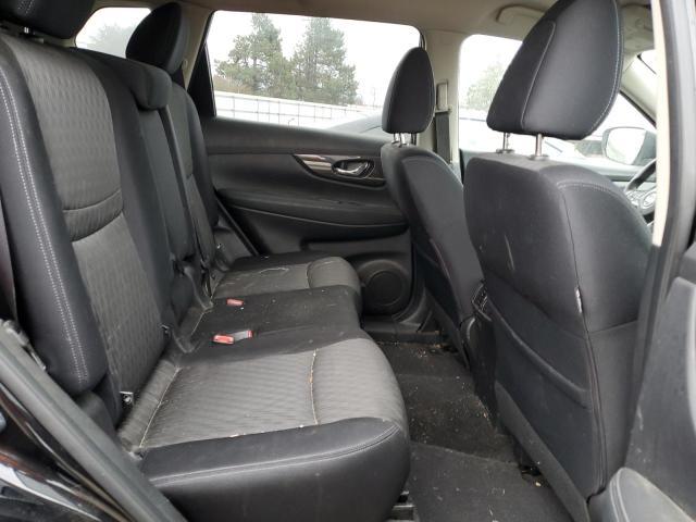 2017 NISSAN ROGUE S JN8AT2MV7HW001379