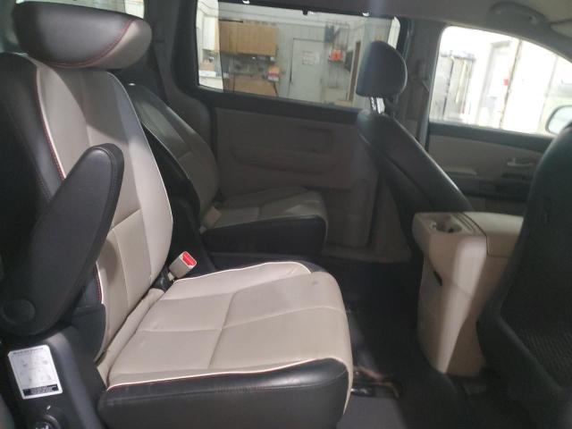 2020 KIA SEDONA LX KNDMB5C17L6576246