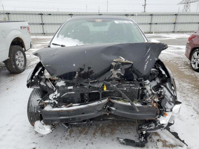 2019 FORD FIESTA S - 3FADP4AJ0KM161482