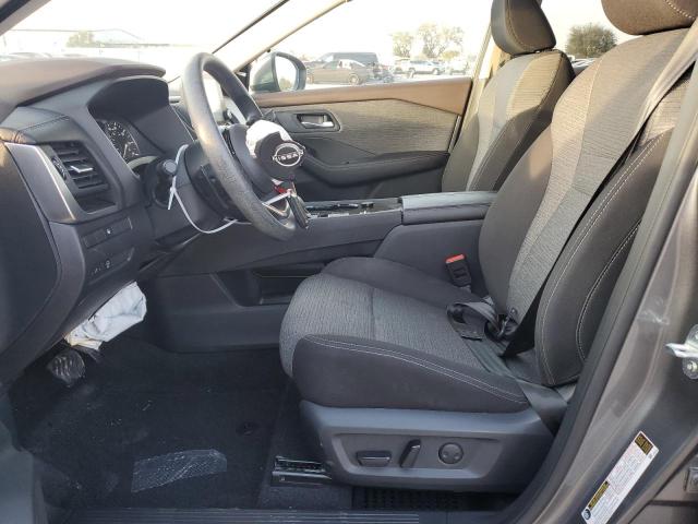2023 NISSAN ROGUE SV 5N1BT3BA8PC928859