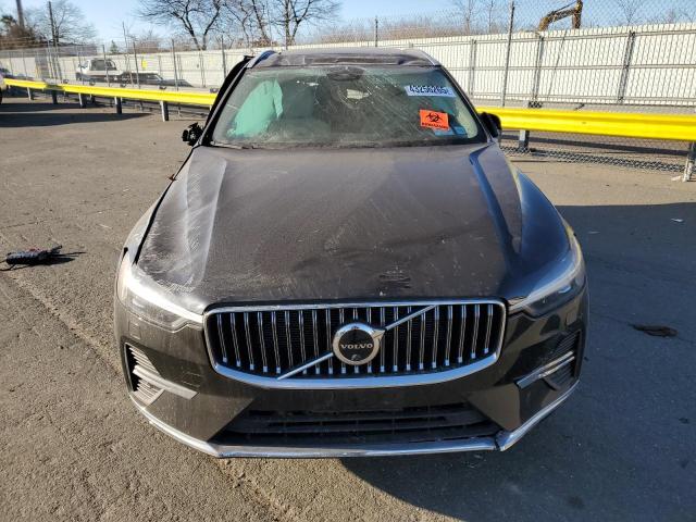2023 VOLVO XC60 PLUS YV4L12RN6P1307405