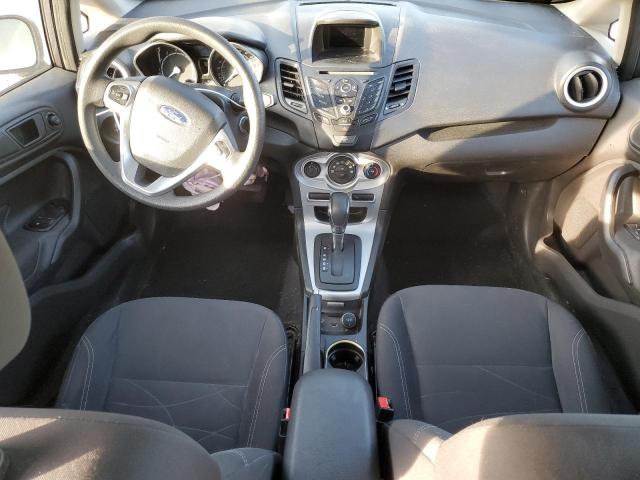 2018 FORD FIESTA SE 3FADP4BJ1JM112076