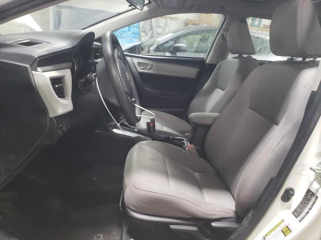 2015 TOYOTA COROLLA EC - 5YFBPRHEXFP233777