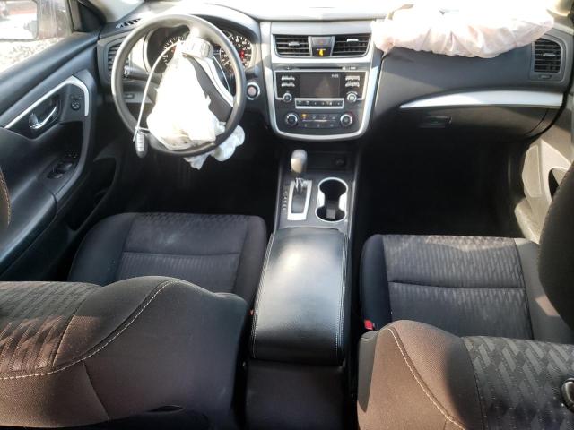 2017 NISSAN ALTIMA 2.5 1N4AL3AP7HC273073
