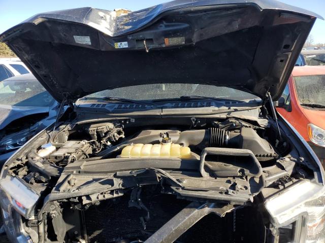 2019 FORD F150 SUPER - 1FTFW1E46KFC35786