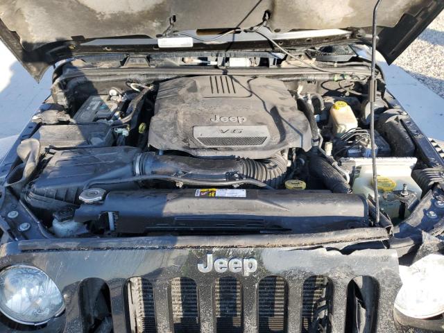 2016 JEEP WRANGLER U 1C4HJWFG5GL197439