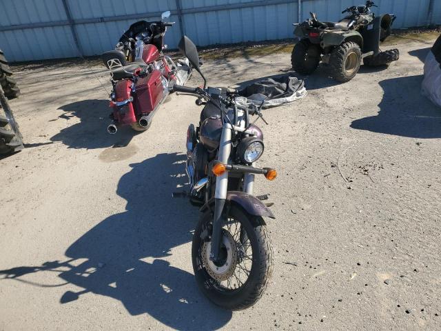 2012 HONDA VT750 C2B JH2RC5377CK200815