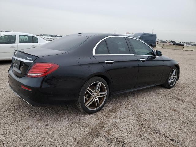 Vin: wddzf4kb6ha255212, lot: 85937374, mercedes-benz e-class 300 4matic 20173
