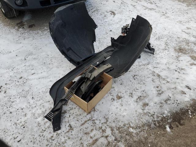 2020 VOLVO XC60 T6 R- LYVA22RM5LB545974