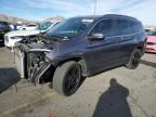 2022 HONDA PILOT SE - 5FNYF6H28NB054357