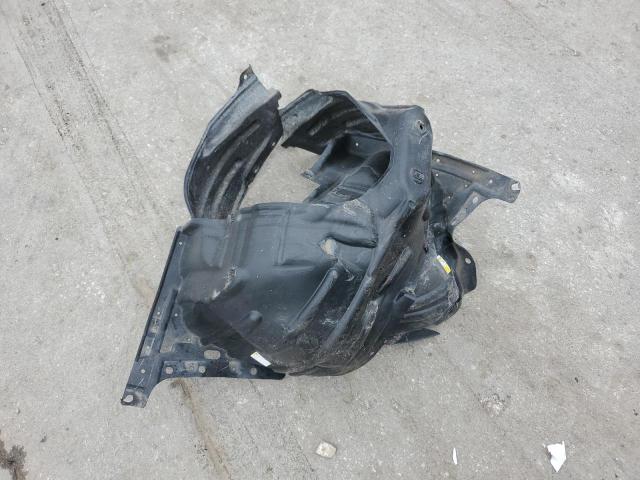 2021 MITSUBISHI MIRAGE ES - ML32AUHJXMH002830