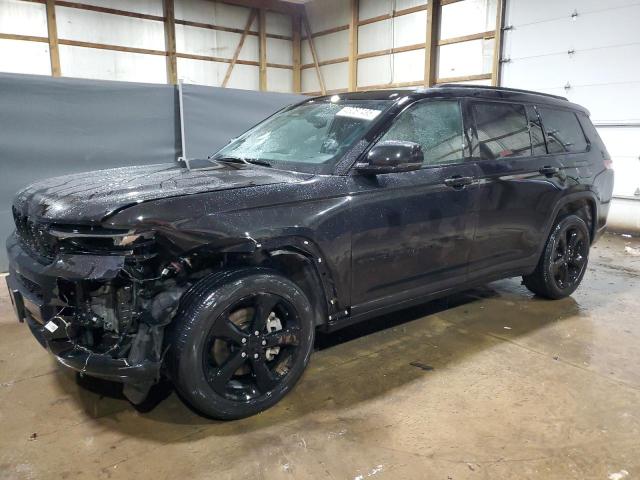 2023 JEEP GRAND CHER 1C4RJKAG2P8894493