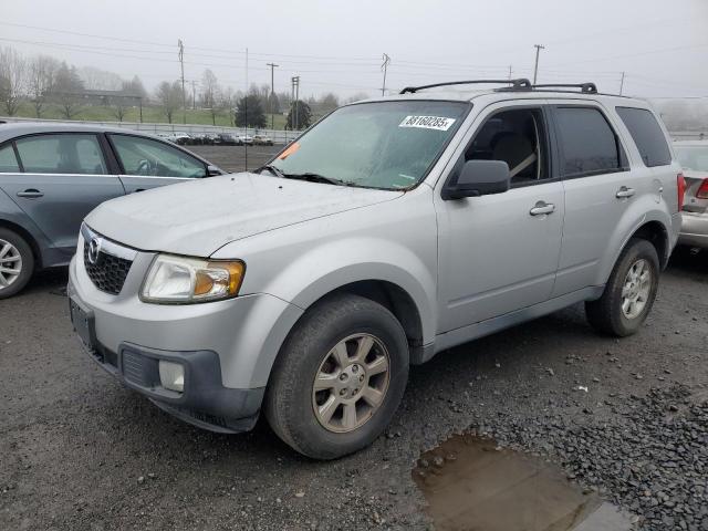 MAZDA TRIBUTE I