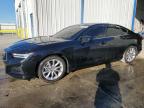 2023 ACURA TLX - 19UUB5F39PA005925