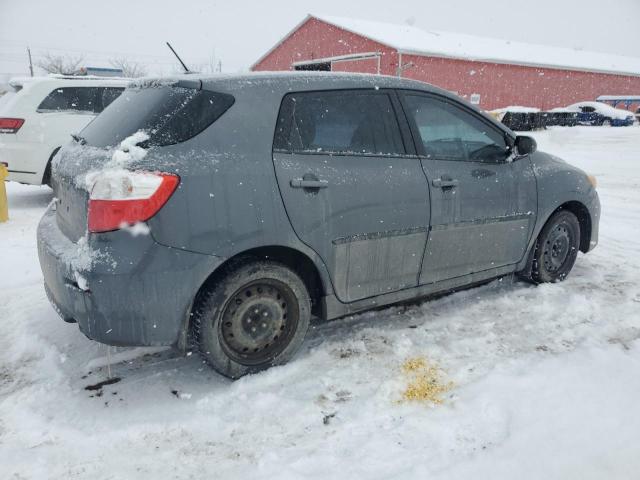 2T1KU4EE6BC558064 Toyota Corolla 2011