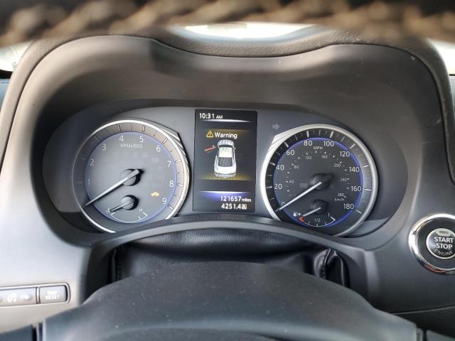 2018 INFINITI Q60 LUXE 3 - JN1EV7EL2JM392754