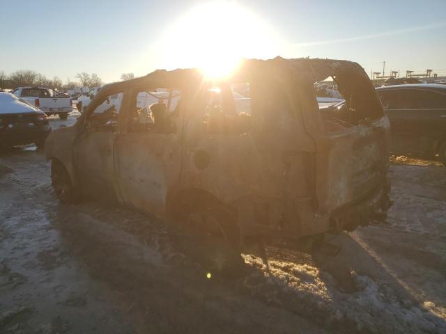 Vin: 5fnyf3h9xfb020028, lot: 88233055, honda pilot touring 20152