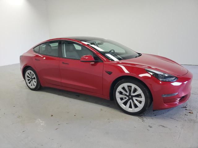 2023 TESLA MODEL 3 5YJ3E1EA3PF429733