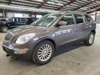 Lot #3049644187 2012 BUICK ENCLAVE