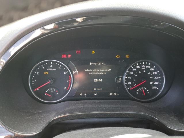 2023 KIA SELTOS SX KNDETCA28P7438152