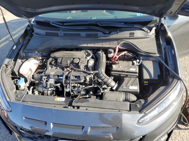 2023 HYUNDAI KONA KM8K3CA34PU933294