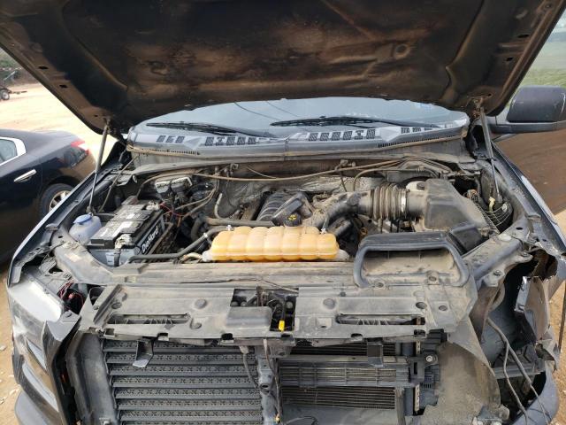 2015 FORD F150 SUPER - 1FTEW1EF6FFB06823