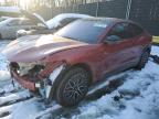 2024 FORD MUSTANG MA - 3FMTK3SU9RMA31052