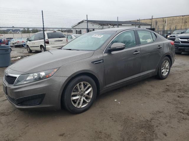 Vin: knagm4a70b5128098, lot: 88472075, kia optima lx 2011 img_1