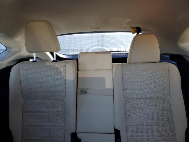 2020 LEXUS NX 300H JTJGJRDZ6L2130945