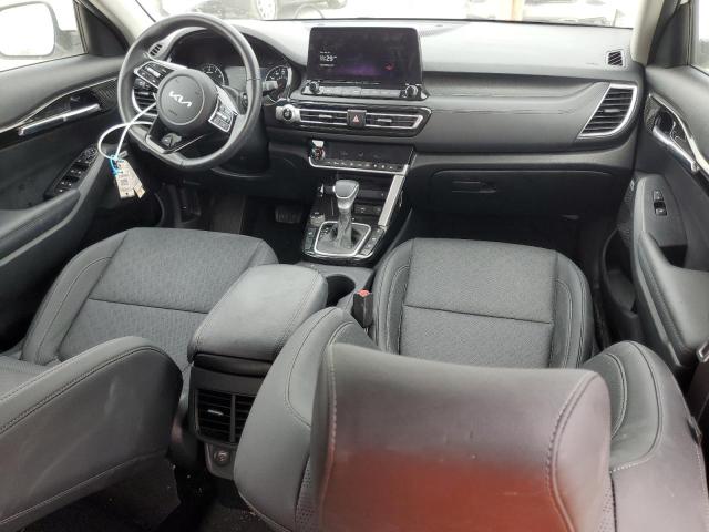2023 KIA SELTOS SX KNDETCA20P7358411